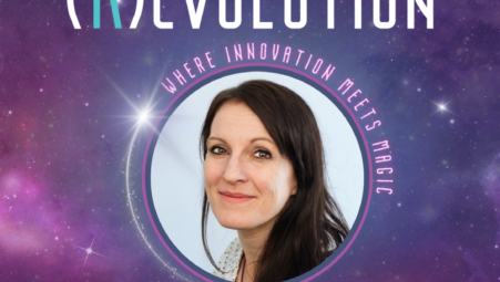 Group Practice Revolution: Creating Emotional Safety, Belonging, and Buy-In With Your Staff featuring Dr. Mirjam Quinn