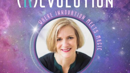 GP(R) – Episode 6 – Balancing Business and Human Connection with Amy Zajakowski Uhll