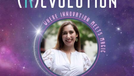 GPR07 – What Do I Need to Thrive as a Human Being AND Therapist Right Now? with Sam Perry – Group Practice (R)evolution