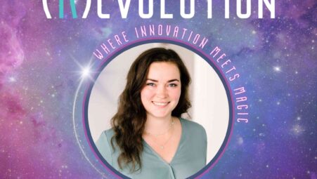 GP(R) – Episode 10 – How Can We Support New Clinicians Through Imposter Syndrome And More? with Sierra Waller