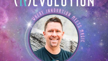 GP(R) – Episode 11 – New Ways to Survive and Thrive as an Entrepreneur with Uriah Guilford, Productive Therapist