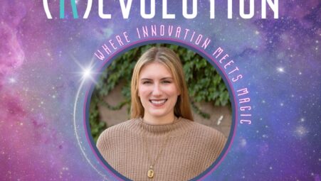 GP(R) – Episode 12 – Shame, Resilience & the Myth of Competence with Maddie Tonjes, LCSW