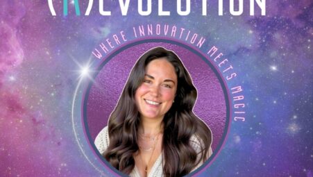 GP(R) – Episode 14 – Power, Pay, and Permission to Leave with Alicia Murray, The Therapist HQ